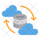 پیش‌نمایش فایل data-center-2896855 از پک فناوری شبکه