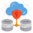 پیش‌نمایش فایل data-security-2896853 از پک فناوری شبکه