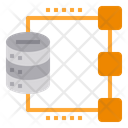 پیش‌نمایش فایل database-connection-2896844 از پک فناوری شبکه