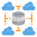 پیش‌نمایش فایل database-connection-2896856 از پک فناوری شبکه