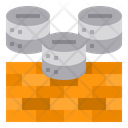 پیش‌نمایش فایل database-firewall-2896852 از پک فناوری شبکه