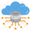 پیش‌نمایش فایل database-hosting-2896857 از پک فناوری شبکه