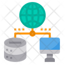 پیش‌نمایش فایل internet-connection-2896845 از پک فناوری شبکه