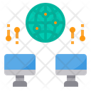 پیش‌نمایش فایل internet-connection-2896859 از پک فناوری شبکه