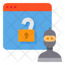 پیش‌نمایش فایل internet-hacker-2896850 از پک فناوری شبکه