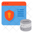 پیش‌نمایش فایل internet-security-2896846 از پک فناوری شبکه