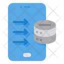پیش‌نمایش فایل mobile-storage-2896838 از پک فناوری شبکه
