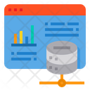 پیش‌نمایش فایل online-storage-2896836 از پک فناوری شبکه