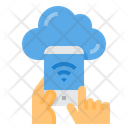 پیش‌نمایش فایل online-storage-2896860 از پک فناوری شبکه