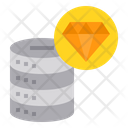 پیش‌نمایش فایل premium-database-2896843 از پک فناوری شبکه