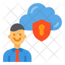 پیش‌نمایش فایل private-cloud-storage-2896842 از پک فناوری شبکه