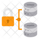 پیش‌نمایش فایل private-database-2896864 از پک فناوری شبکه
