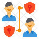 پیش‌نمایش فایل private-network-2896841 از پک فناوری شبکه