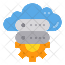پیش‌نمایش فایل server-management-2896862 از پک فناوری شبکه