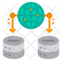 پیش‌نمایش فایل server-network-2896839 از پک فناوری شبکه