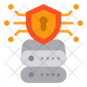 پیش‌نمایش فایل server-security-2896840 از پک فناوری شبکه