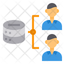 پیش‌نمایش فایل user-network-2896835 از پک فناوری شبکه