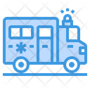 پیش‌نمایش فایل ambulance-2898433 از پک پزشکی و سلامت