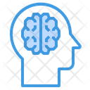 پیش‌نمایش فایل brain-2898428 از پک پزشکی و سلامت