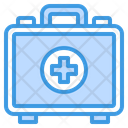 پیش‌نمایش فایل first-aid-kit-2898420 از پک پزشکی و سلامت