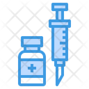 پیش‌نمایش فایل injection-2898417 از پک پزشکی و سلامت