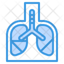 پیش‌نمایش فایل lungs-2898416 از پک پزشکی و سلامت