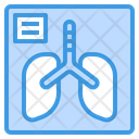 پیش‌نمایش فایل lungs-x-ray-2898405 از پک پزشکی و سلامت