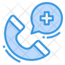 پیش‌نمایش فایل medical-call-2898426 از پک پزشکی و سلامت