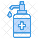 پیش‌نمایش فایل sanitizer-2898413 از پک پزشکی و سلامت
