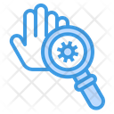 پیش‌نمایش فایل search-virus-2898407 از پک پزشکی و سلامت