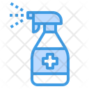 پیش‌نمایش فایل spray-2898411 از پک پزشکی و سلامت