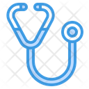 پیش‌نمایش فایل stethoscope-2898410 از پک پزشکی و سلامت