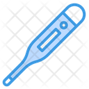 پیش‌نمایش فایل thermometer-2898409 از پک پزشکی و سلامت