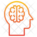 پیش‌نمایش فایل brain-2898518 از پک پزشکی و سلامت