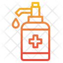 پیش‌نمایش فایل sanitizer-2898503 از پک پزشکی و سلامت