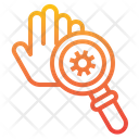 پیش‌نمایش فایل search-virus-2898497 از پک پزشکی و سلامت