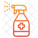 پیش‌نمایش فایل spray-2898501 از پک پزشکی و سلامت