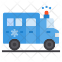 پیش‌نمایش فایل ambulance-2898493 از پک پزشکی و سلامت