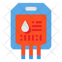 پیش‌نمایش فایل blood-bag-2898491 از پک پزشکی و سلامت