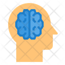 پیش‌نمایش فایل brain-2898488 از پک پزشکی و سلامت