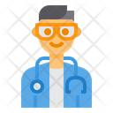 پیش‌نمایش فایل doctor-2898483 از پک پزشکی و سلامت