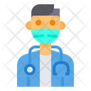 پیش‌نمایش فایل doctor-2898484 از پک پزشکی و سلامت