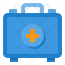 پیش‌نمایش فایل first-aid-kit-2898480 از پک پزشکی و سلامت