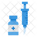 پیش‌نمایش فایل injection-2898477 از پک پزشکی و سلامت