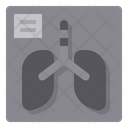پیش‌نمایش فایل lungs-x-ray-2898465 از پک پزشکی و سلامت