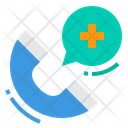 پیش‌نمایش فایل medical-call-2898486 از پک پزشکی و سلامت