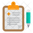 پیش‌نمایش فایل medical-report-2898485 از پک پزشکی و سلامت