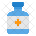 پیش‌نمایش فایل medicine-jar-2898481 از پک پزشکی و سلامت