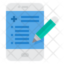 پیش‌نمایش فایل online-medicine-2898472 از پک پزشکی و سلامت