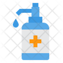 پیش‌نمایش فایل sanitizer-2898473 از پک پزشکی و سلامت